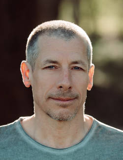 Michael Riegler