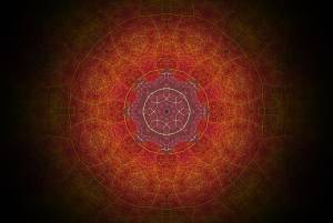 HOLOTROPIC BREATHWORK® - SARAJEVO