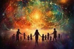 Family Constellation and Holotropic Breathwork Workshop - This workshop offers an opportunity to reconnect with your inner healing wisdom. It will cover the latest developments in neuroscience, trauma treatment, and the role of empathy as a valuable healing approach that can help rewire our brains and enhance our ability for self-love, emotional regulation, and overall well-being. To register, please email drmcglynn6@gmail.com