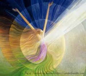 Transforming Trauma- A Holotropic Breathwork Workshop with Dr. Laurane McGlynn, Lisa Gilbert, MD, Sarah Hirigoyen and Geoff Fitzpatrick To register drmcglynn6@gmail.com. Discounts available.