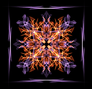 Breathwork Northwest One-Day Workshop Sunday October 20