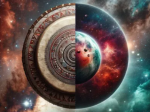 Holotropic Breathwork, Wicklow. Ireland