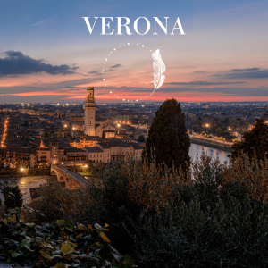 Holotropic Breathwork in Italy - 7/8th March, 2025