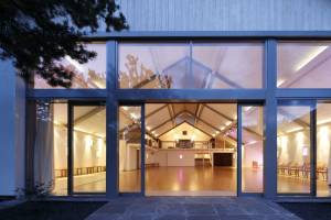 JUNG AND EMBODIED HEALING THROUGH THE IMAGINAL REALM 22 to 27 February 2027, Germany