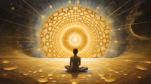 1,5 Day Holotropic Breathwork workshop in Stavanger-Norway