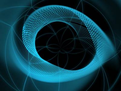 Was ist Holotrope Atmenarbeit (Holotropic Breathwork®)?