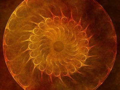 HOLOTROPIC BREATHWORK® INTENSIVE EXPLORATORIUM I
