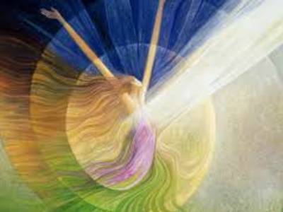 Transforming Trauma- A Holotropic Breathwork Workshop with Dr. Laurane McGlynn, Lisa Gilbert, MD, Sarah Hirigoyen and Geoff Fitzpatrick To register drmcglynn6@gmail.com. Discounts available.