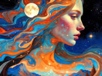 SUMMER SOUL CAMP - A HOLOTROPIC BREATHWORK RETREAT. Are you ready to rekindle your sense of joy and adventure? Four $500 partial scholarships available.  To register, email drmcglynn6@gmail.com