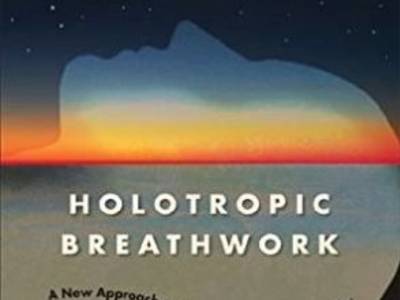 GTT U.S. (CO) Holotropic Breathwork® Double-Breathwork Retreat