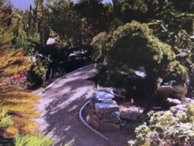GTT U.S. (Southern CA) Holotropic Breathwork® Double-Breathwork Retreat