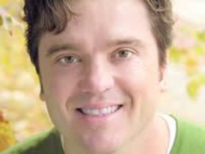 GTT U.S. (CT) Holotropic Breathwork® Double-Breathwork Retreat