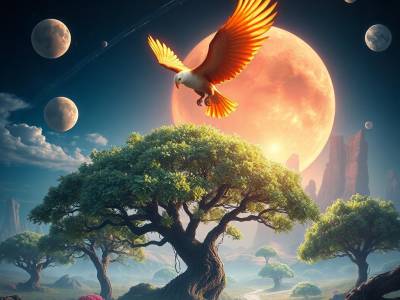 February 14-15 // Single, non-residential Holotropic Breathwork in LJUBLJANA (Slovenia) — LAST SPOTS LEFT!