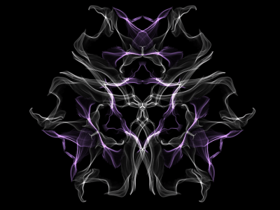 Breathwork Northwest One-Day Workshop: Sunday Oct 26