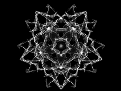 Breathwork Northwest One-Day Workshop: Saturday Oct 25