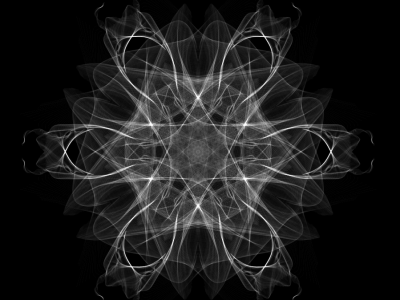 Breathwork Northwest One-Day Workshop: Friday Oct 24
