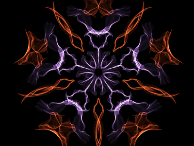 Breathwork Northwest One-Day Workshop: Sunday May 17