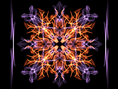 Breathwork Northwest One-Day Workshop: Saturday May 16