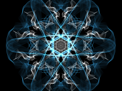 Breathwork Northwest One-Day Workshop: Friday April 17