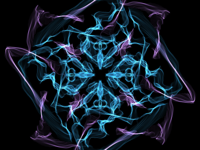 Breathwork Northwest One-Day Workshop: Sunday Oct 18