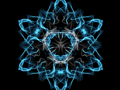 Breathwork Northwest One-Day Workshop: Saturday April 18