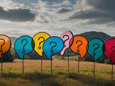 Frequently Asked Questions