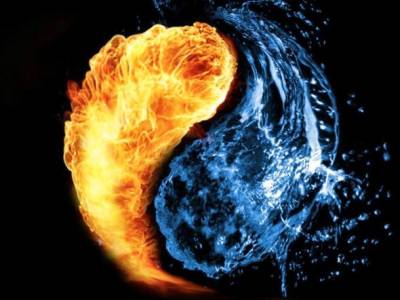 Journée de respiration holotropique entre Genève (CH) et Annecy (FR), les 3 et 4 avril 2026 /Ouvert aux personnes anglophones comprenant suffisamment bien le français. Open to English speakers with sufficient understanding of French.