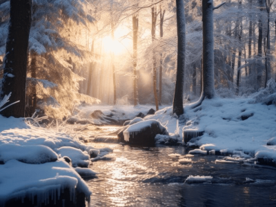 Holotropic breathwork near winter solstice's workshop in the greater GENEVA area (CH) towardsAnnecy (FR), 5th and 6th December 2025