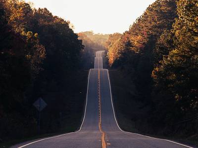 Why Am I Feeling Anxious All the Time? Understanding Chronic Anxiety and When to Seek Therapy