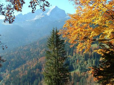 A JOURNEY WITHIN...  Holotropic Breathwork Weekend Workshop