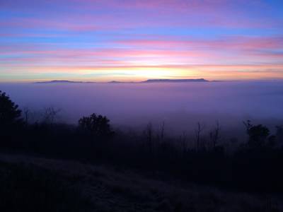 Riverdell Spiritual Centre - Two Day Holotropic Breathwork Workshop