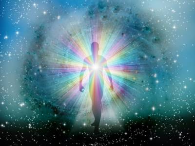 DOUBLE Holotropic Breathwork weekend