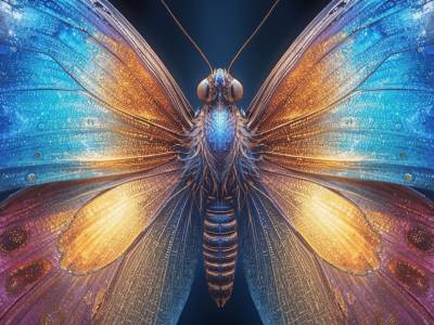 Pain and Power of Transformation - double breathwork workshop