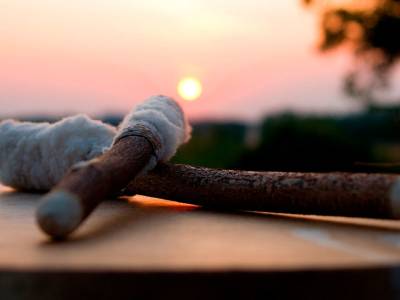 Bring Yourself Home !