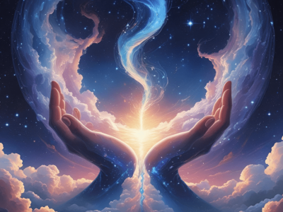 Holotropic Breathwork® in Barcelona meets Shamanic Trance Dance & Authentic Movement