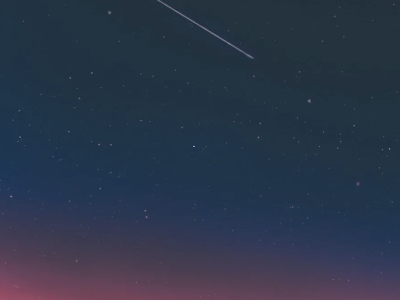 Naarm (Melbourne) Two Day Holotropic Breathwork December 2025