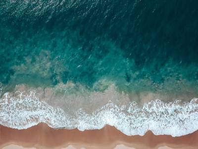 Naarm (Melbourne) Two Day Holotropic Breathwork December 2026