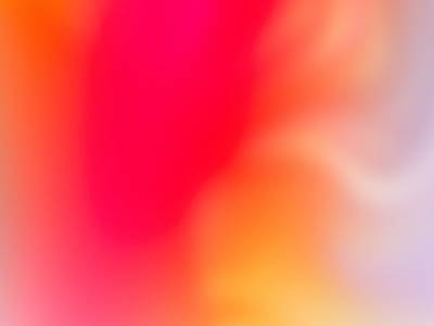 2026 5 Day module - The Power Within: The Practice of Holotropic Breathwork