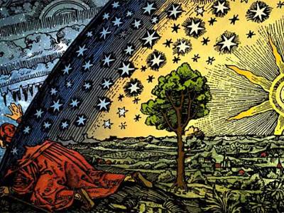 1,5 day Holotropic Breathwork workshop in Stavanger-Norway