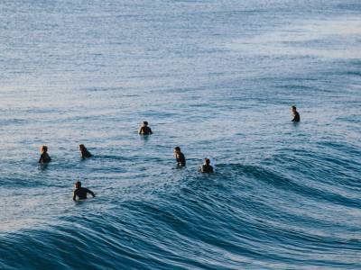 2026 Experiential Mens Group