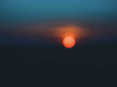 Naarm (Melbourne) June 2026 Two-Day Holotropic Breathwork Workshop