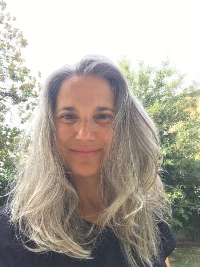 Monica Bortoluzzi