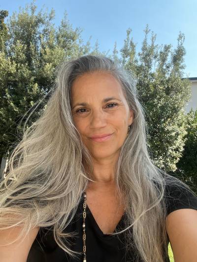 Monica Bortoluzzi