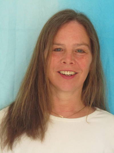 Ariadne Patsiopoulos