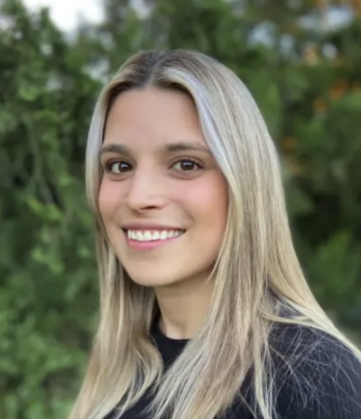 Susana Silva