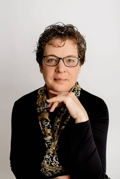 Lisa Semmler