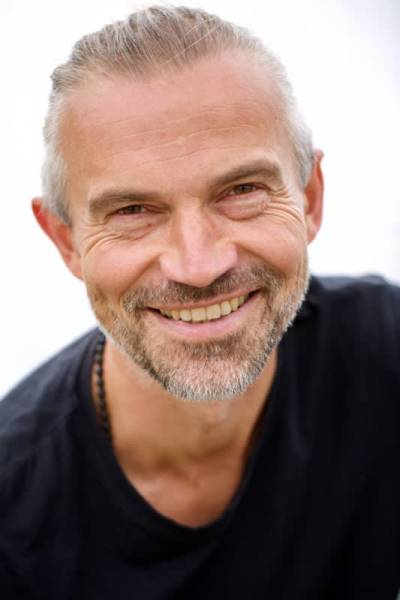 Lars Richter