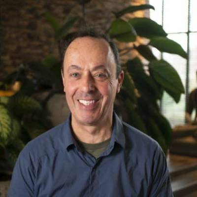 Tim Read
