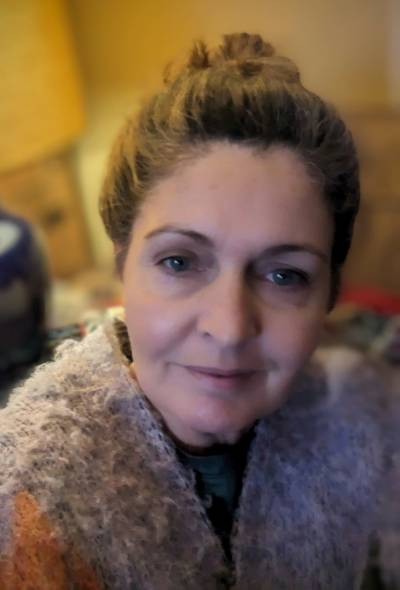 Debbie Byrne