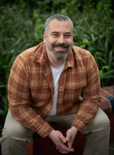 Jules Piccinin